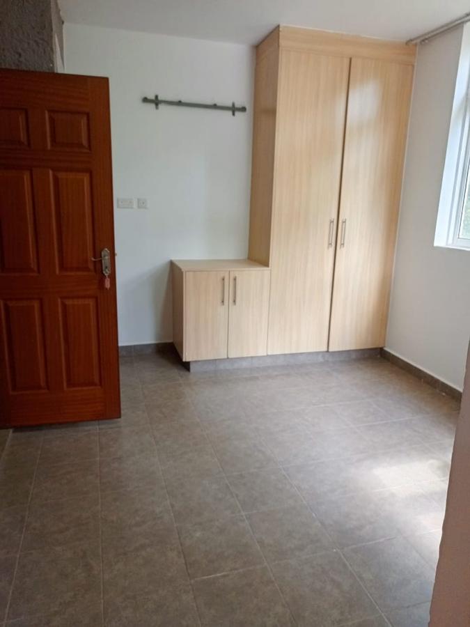 3 Bed Apartment with En Suite in Lavington - 11