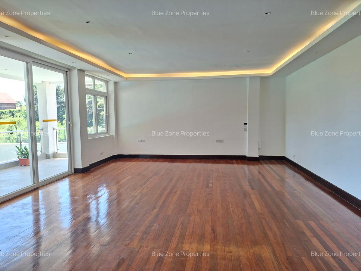 5 Bed House with En Suite at Off Benin Dr - 18