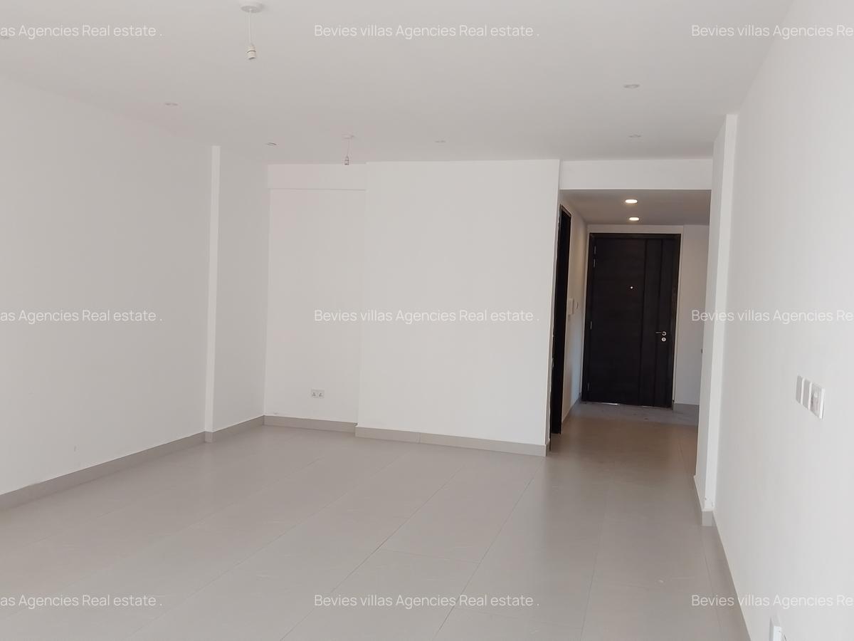 2 Bed Apartment with En Suite at General Mathenge - 6