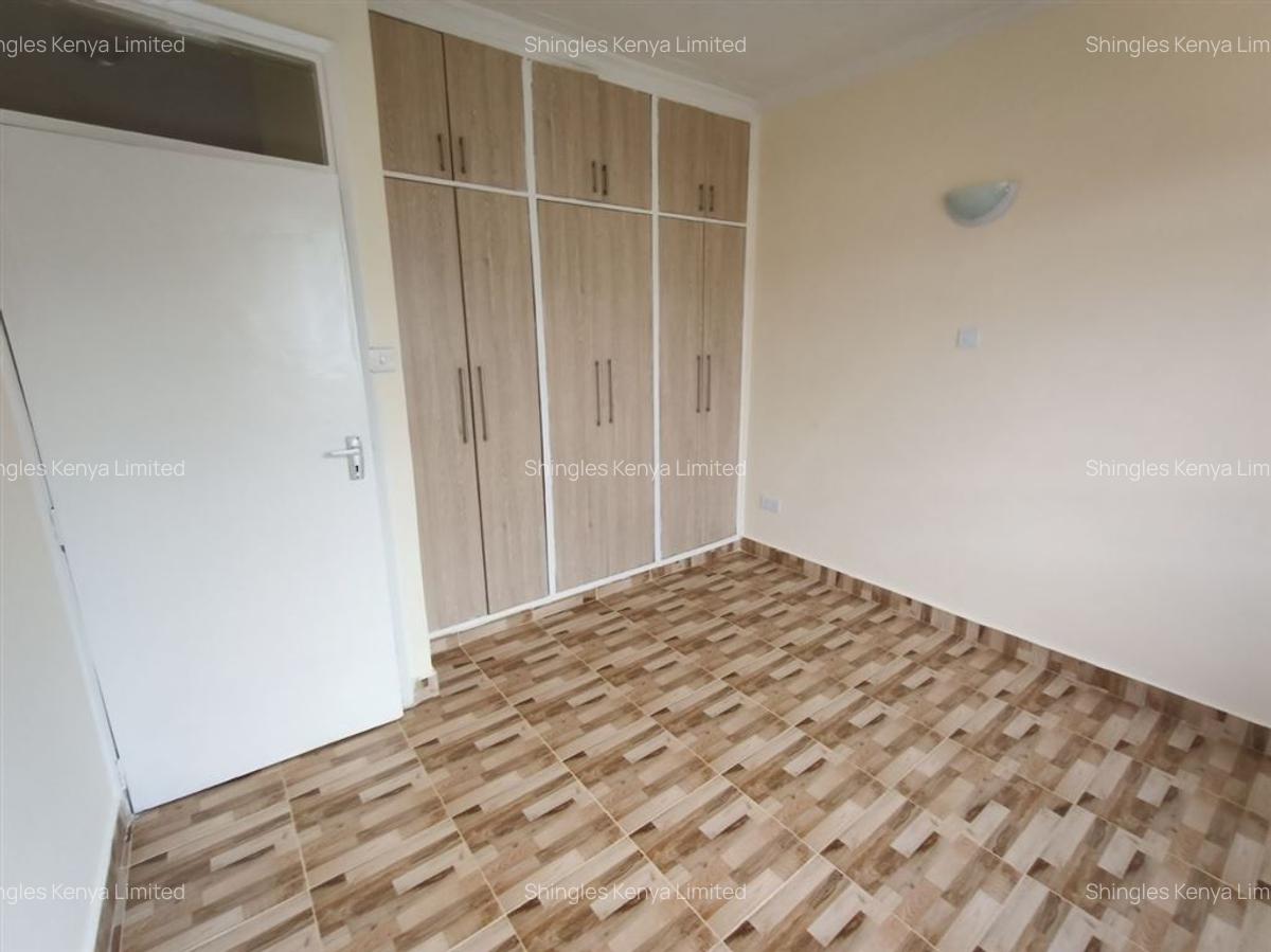 3 Bed House at Off Joseph Kangethe - 18