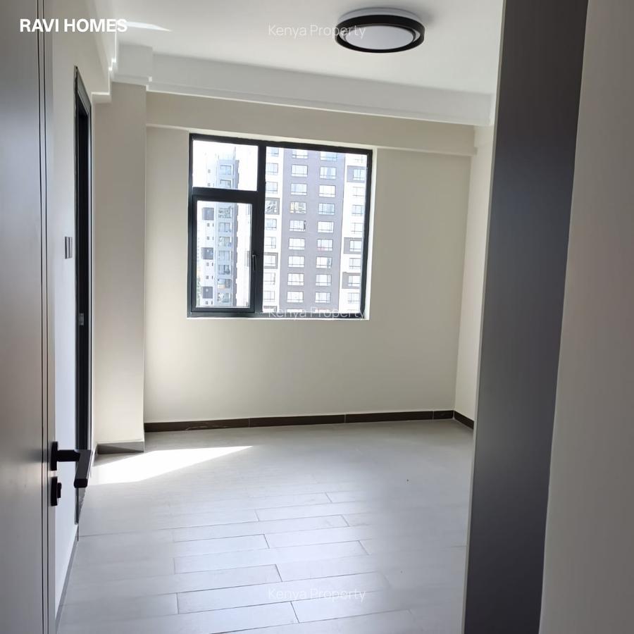 2 Bed Apartment with En Suite at Kindaruma Rd - 3