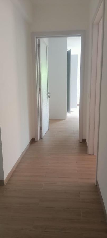 3 Bed Apartment with En Suite in Lavington - 9