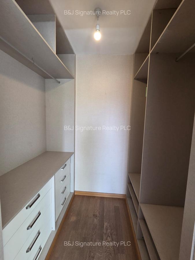 3 Bed Apartment with En Suite in Kileleshwa - 16