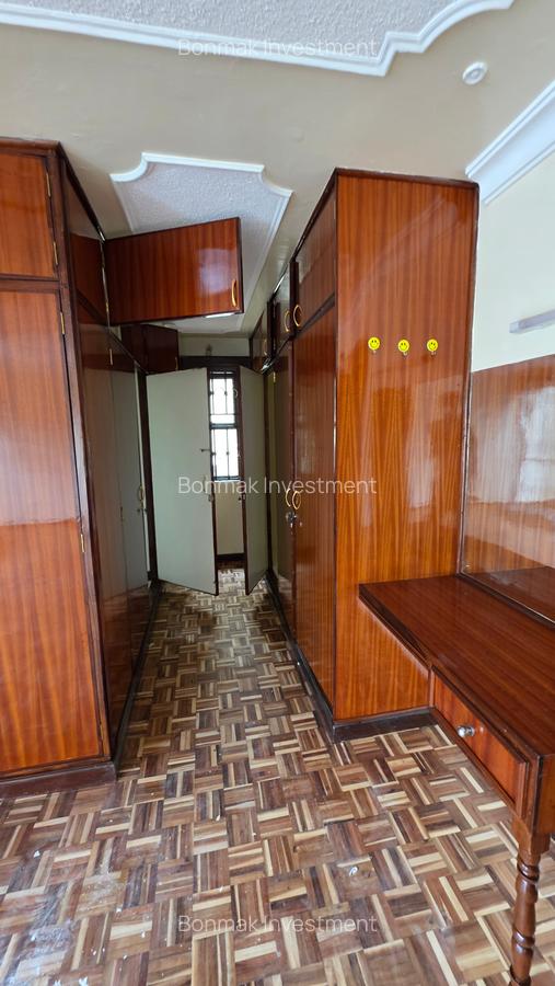 4 Bed Townhouse with En Suite at Lavington Green. - 11