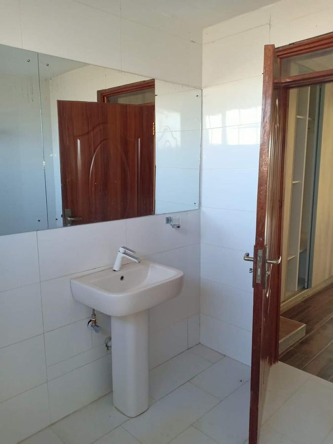 5 Bed Villa with En Suite at Ruiru - 14