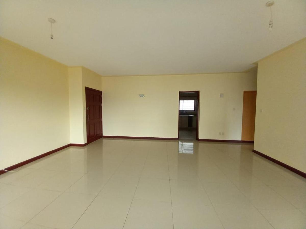 2 Bed Apartment with En Suite in Rhapta Road - 3