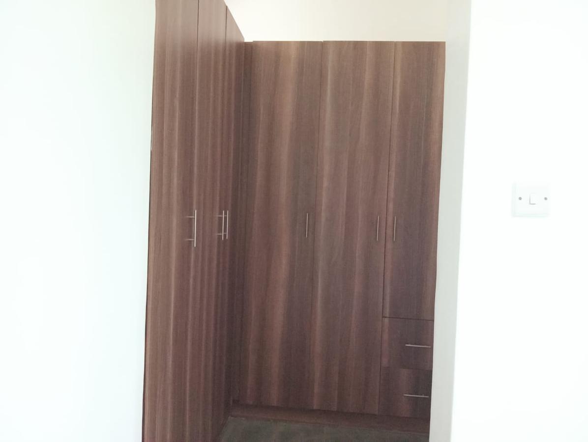 2 Bed House with Garden in Runda - 8