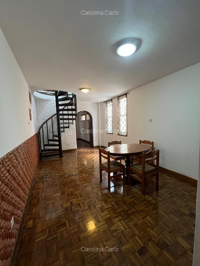 2 Bed House with En Suite at Brookside Drive - 7