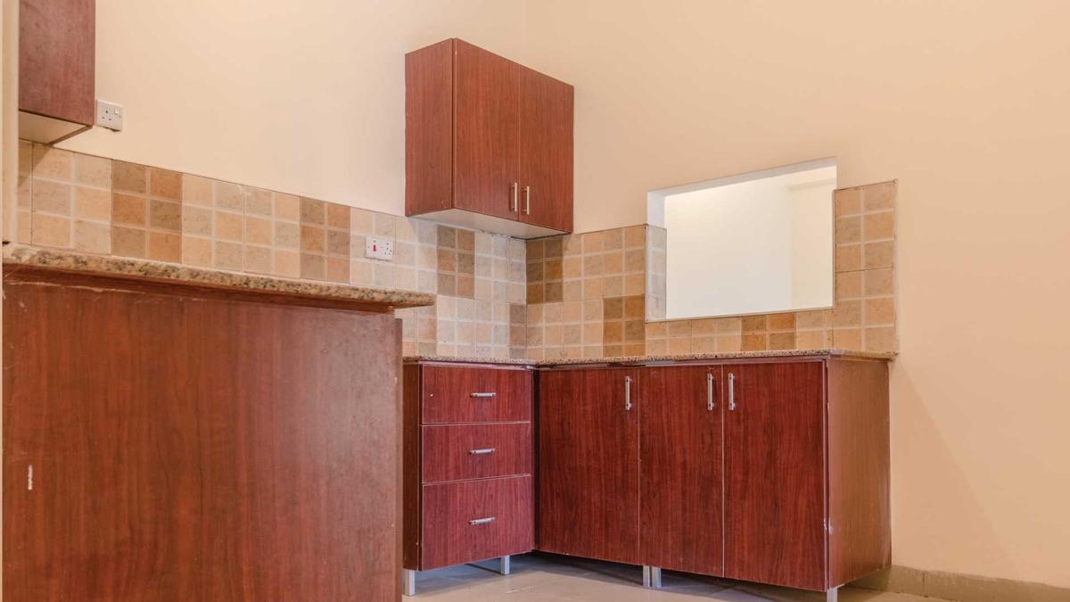 3 Bed Apartment with En Suite in Nyali Area - 9