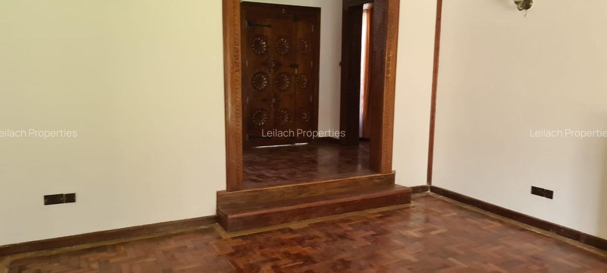 6 Bed House with En Suite in Ongata Rongai - 14