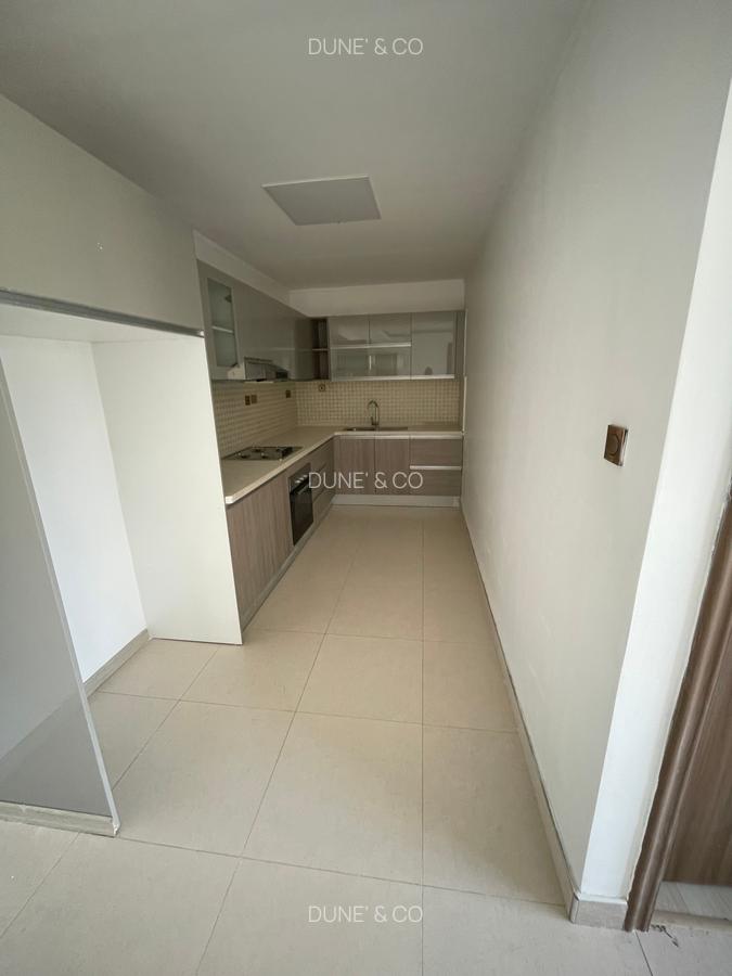 1 Bed Apartment with En Suite in Westlands Area - 5