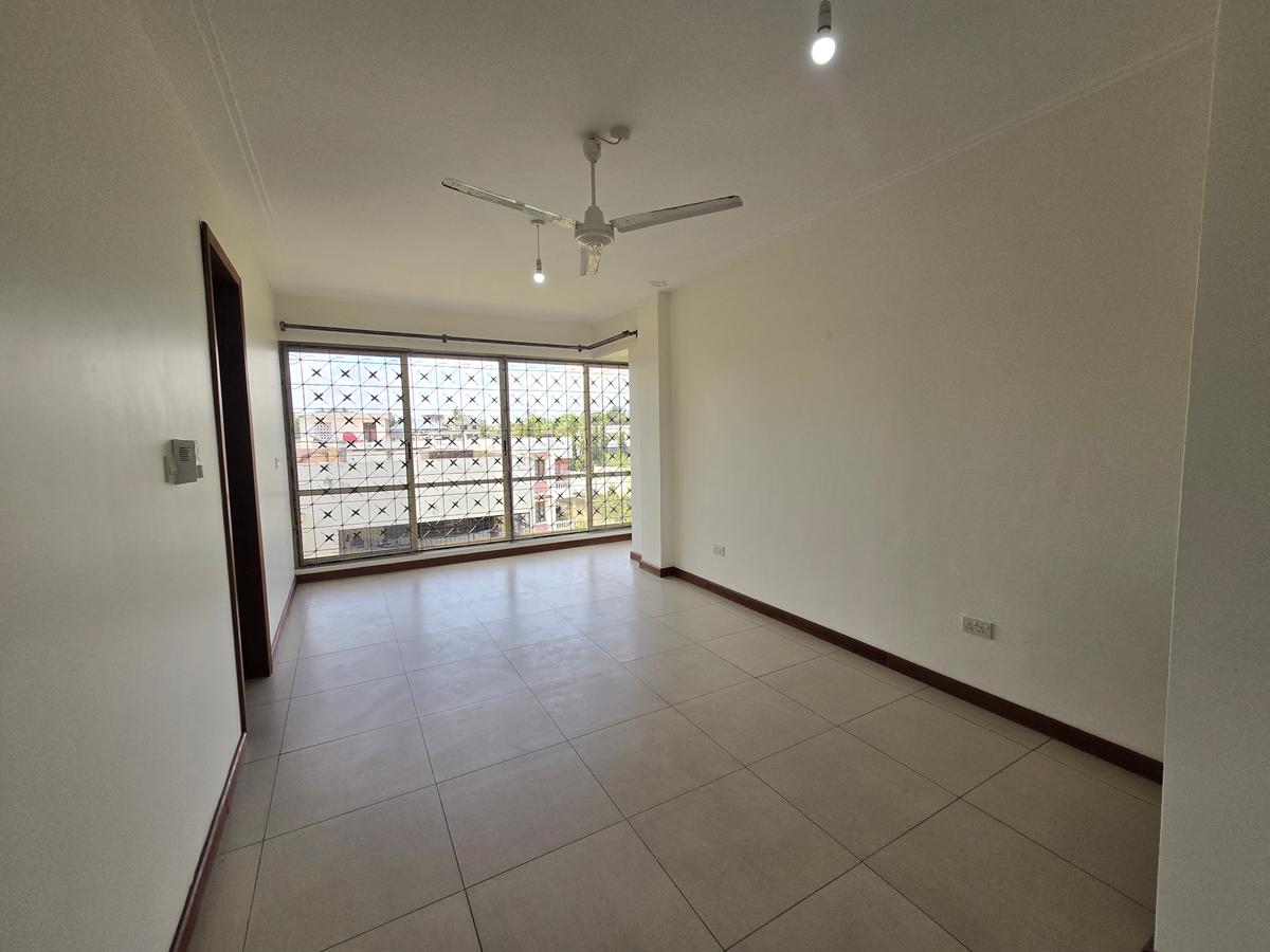 3 Bed Apartment with En Suite in Nyali Area - 4