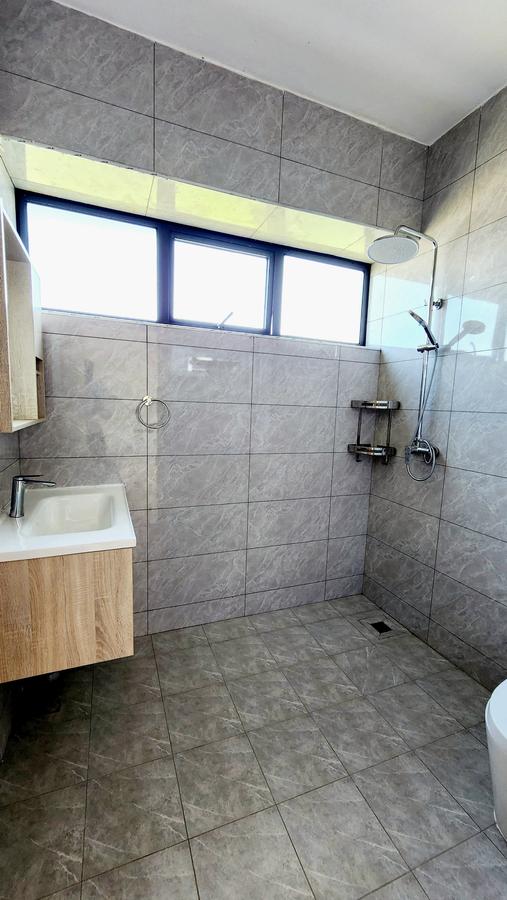 1 Bed Apartment with Swimming Pool in Ruaka - 12
