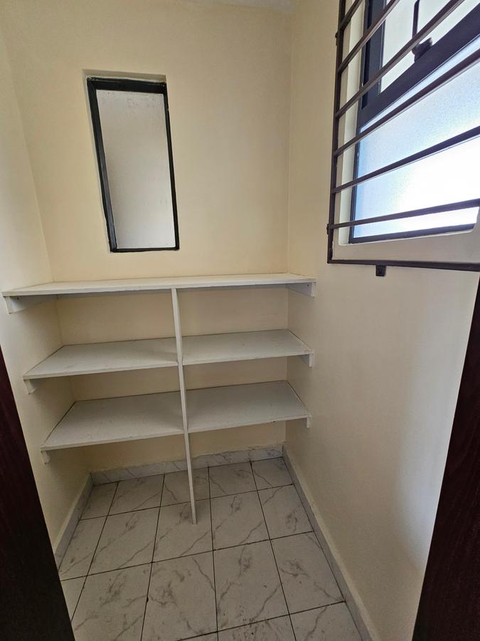 3 Bed Apartment with En Suite at Kileleshwa - 7