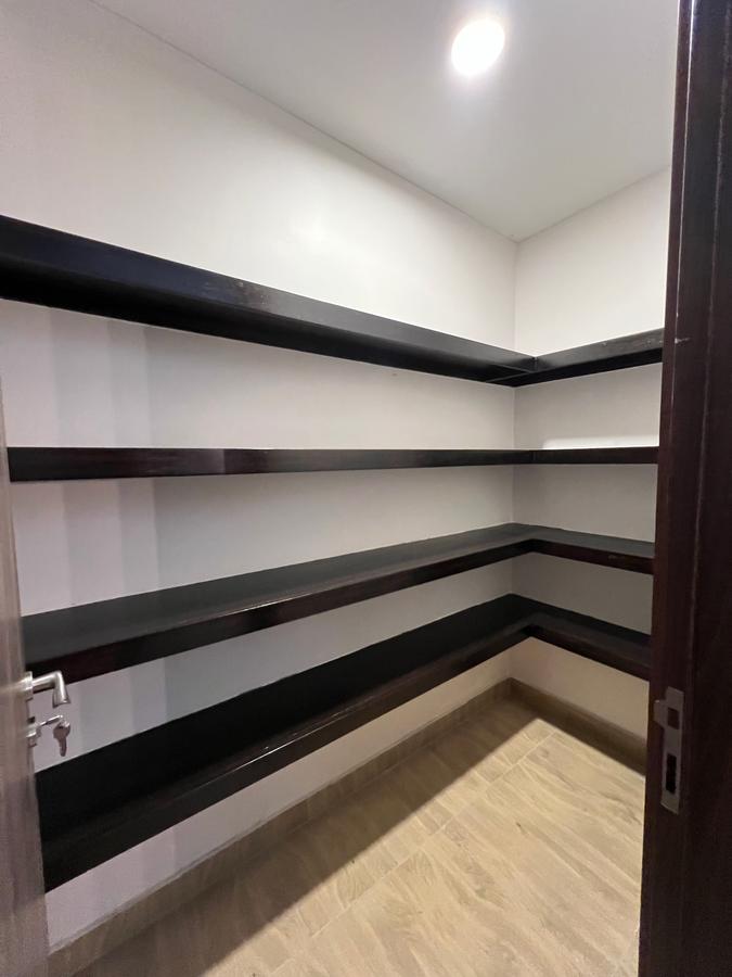 3 Bed Apartment with En Suite in Westlands Area - 6