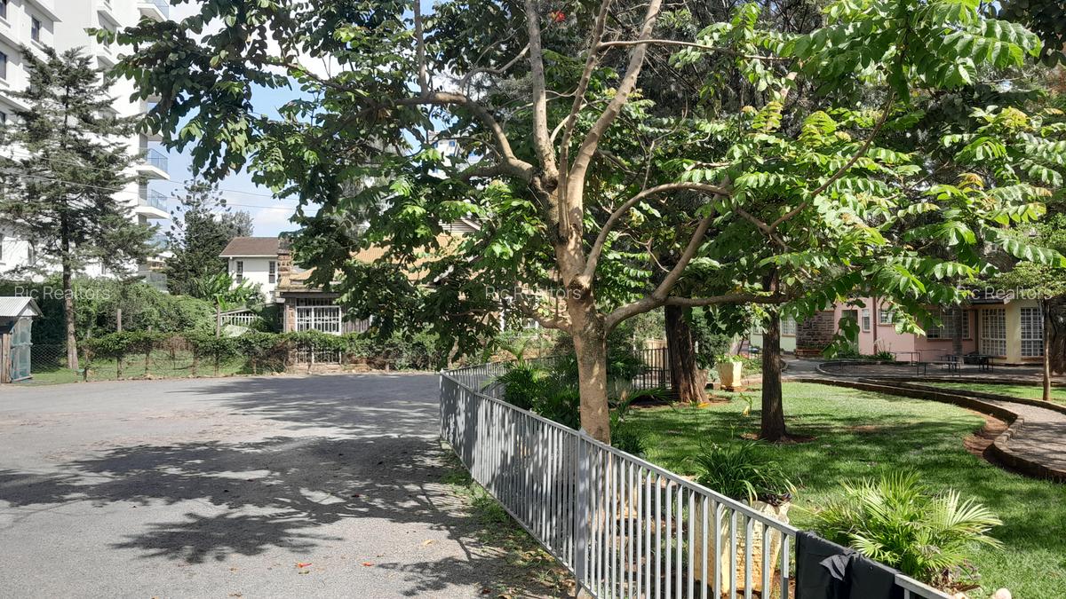 1.2 ac Land at Hurlingham - 7