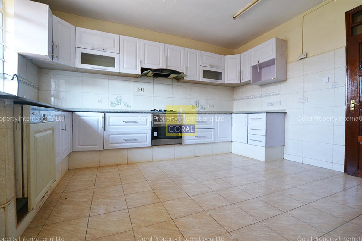 Commercial Property in Kiambu Road - 16