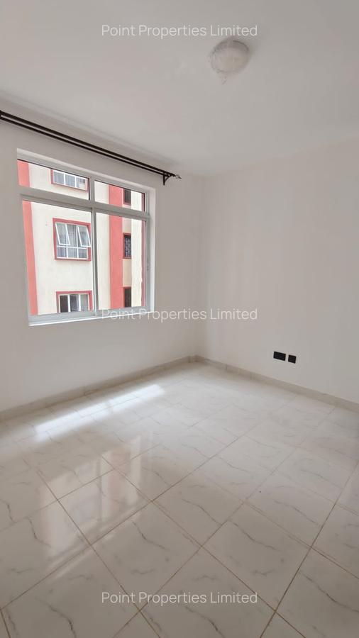1 Bed Apartment with Swimming Pool in Thindigua - 6