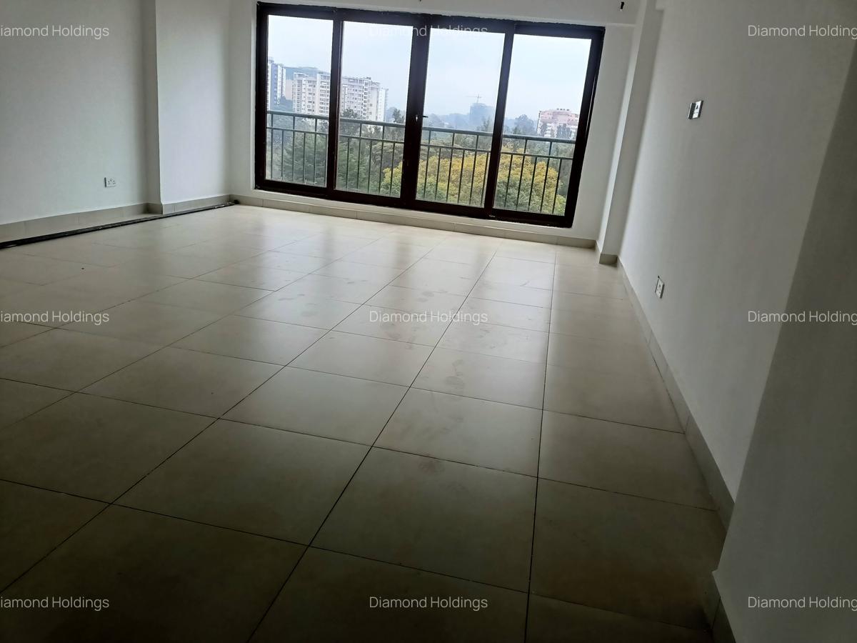 3 Bed Apartment with En Suite at Westlands - 8