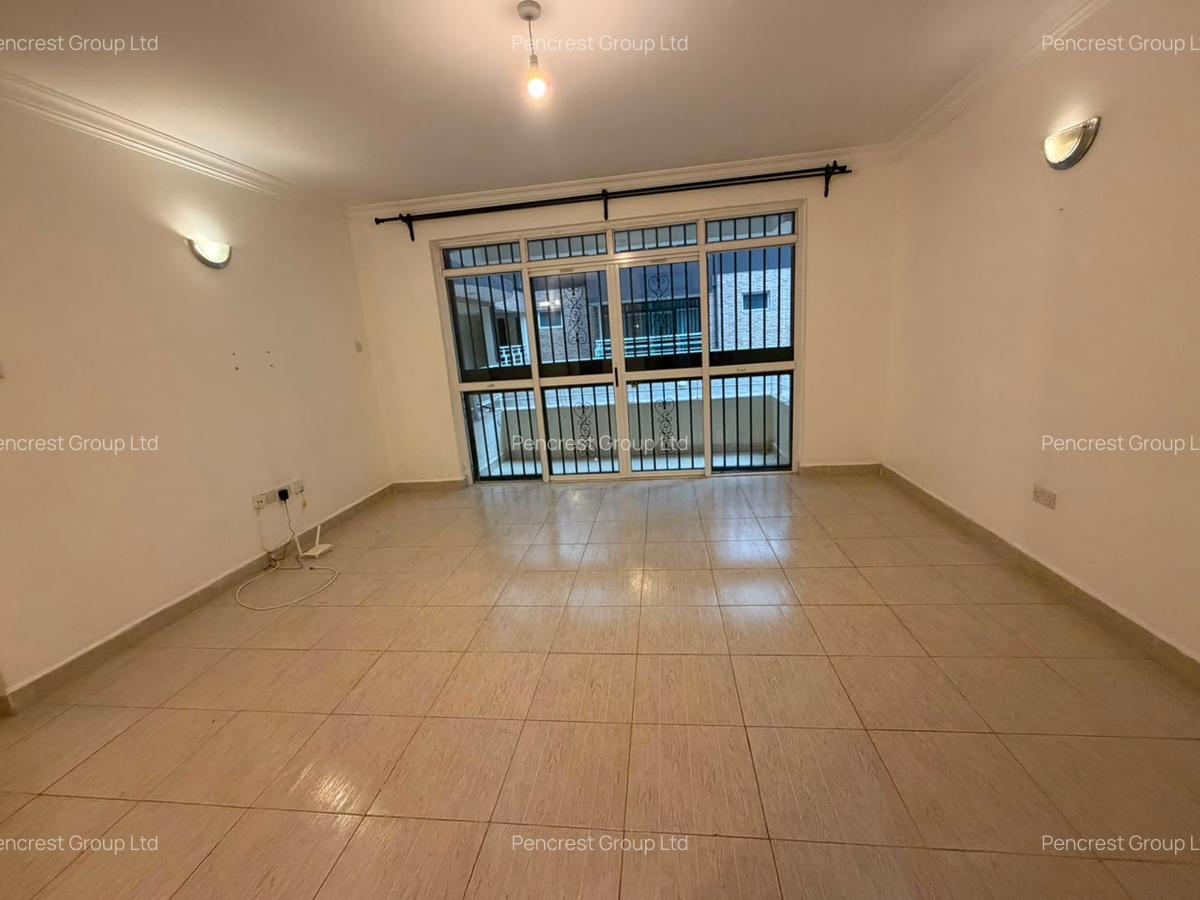 2 Bed Apartment with En Suite in Rhapta Road - 1