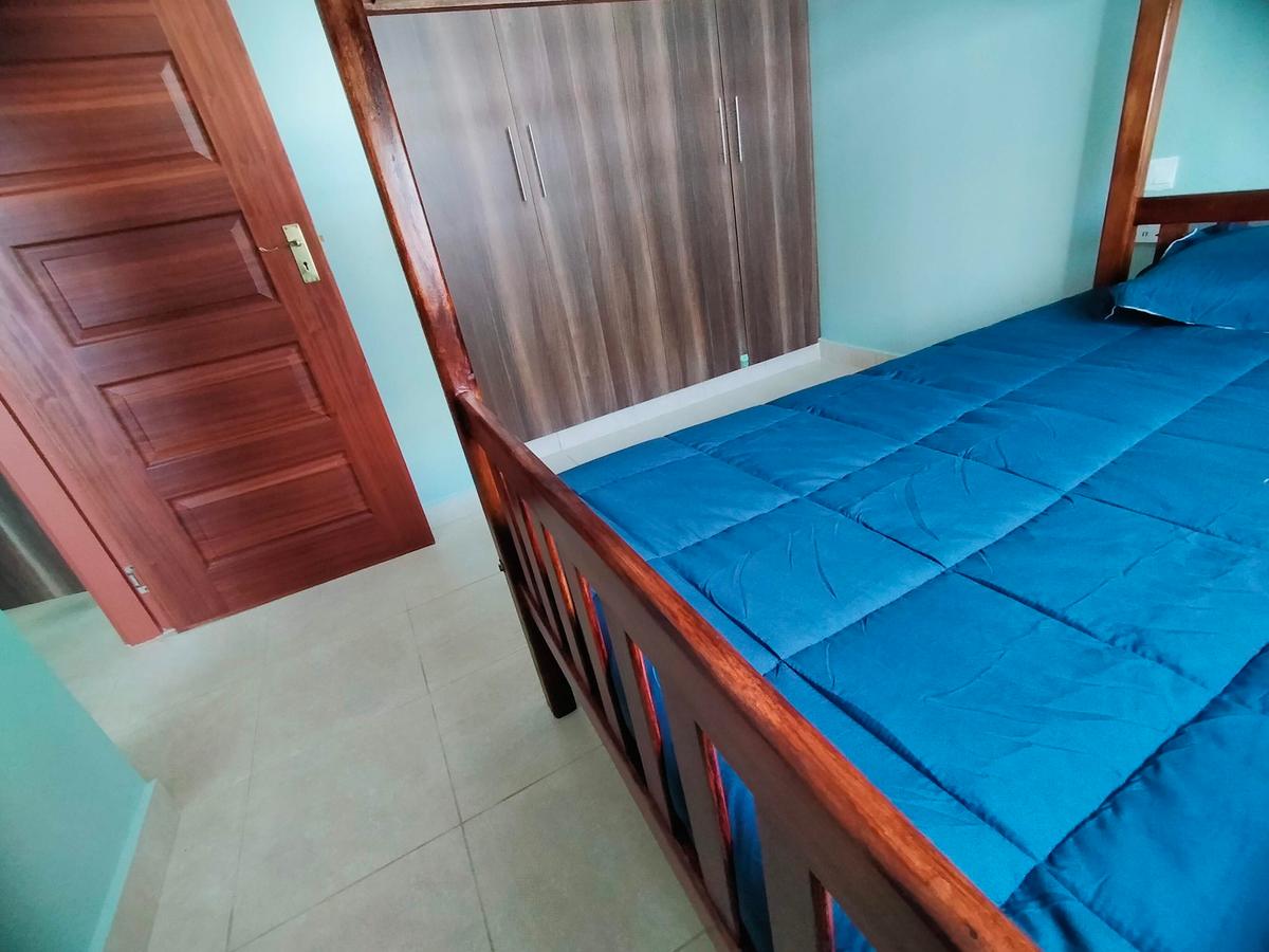 3 Bed Apartment with En Suite in Kiambu Road - 12
