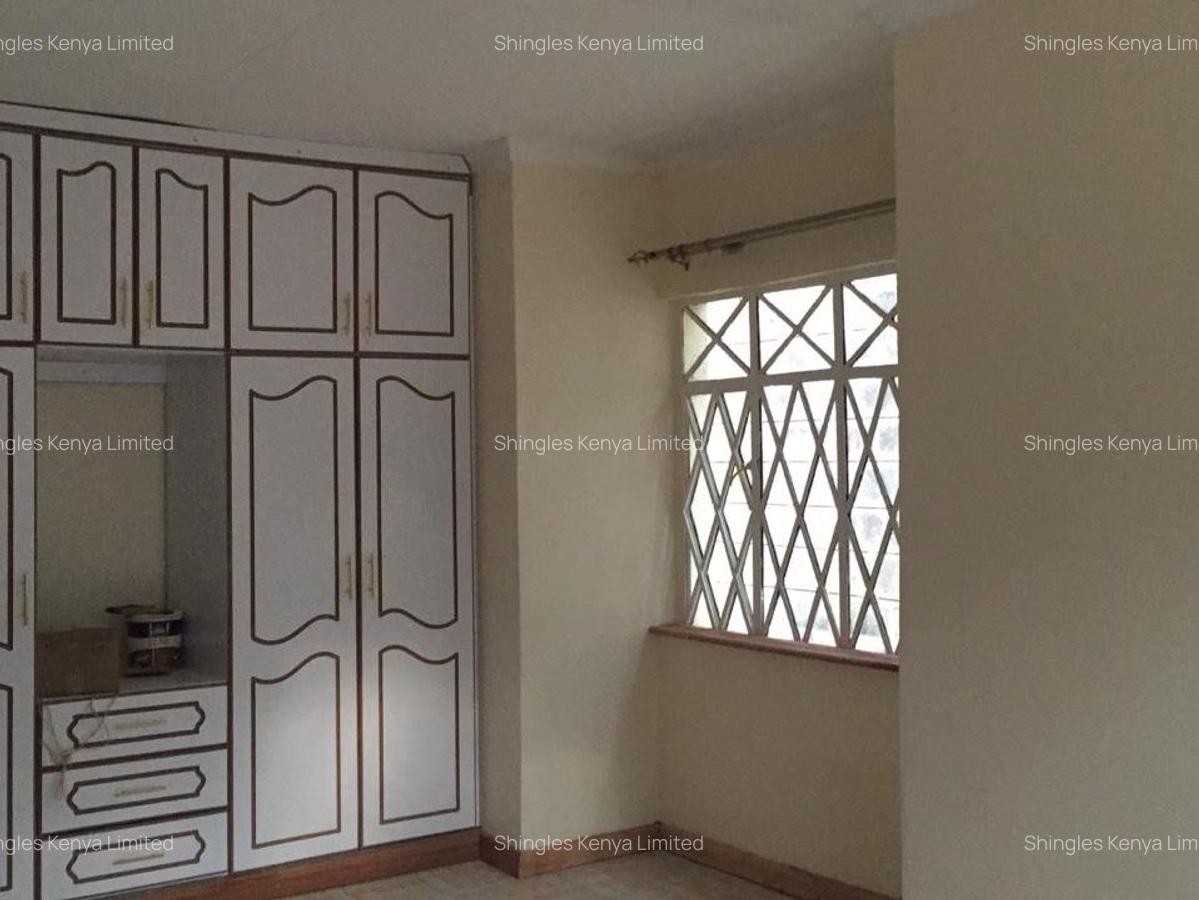 5 Bed House with En Suite at Off Mirema Rd - 7