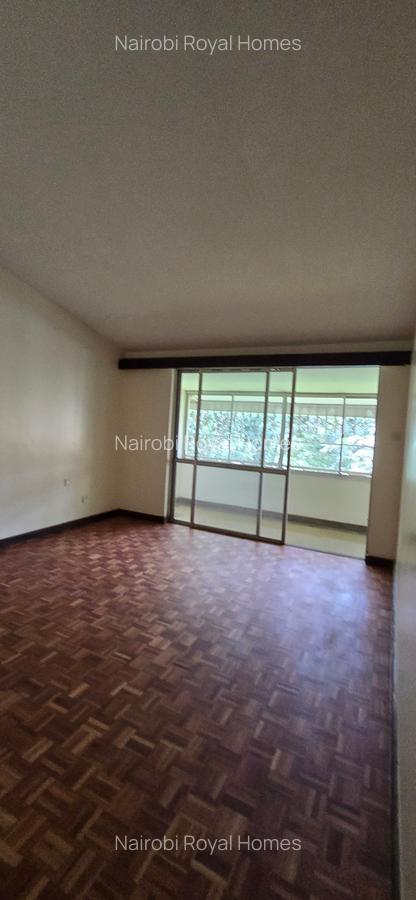 4 Bed Townhouse with En Suite at Peponi Road - 19