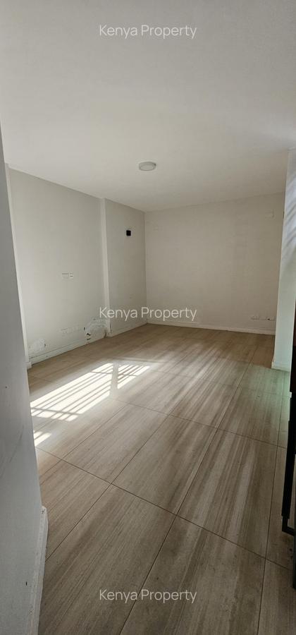 5 Bed Villa with En Suite at Chalbi Drive - 14