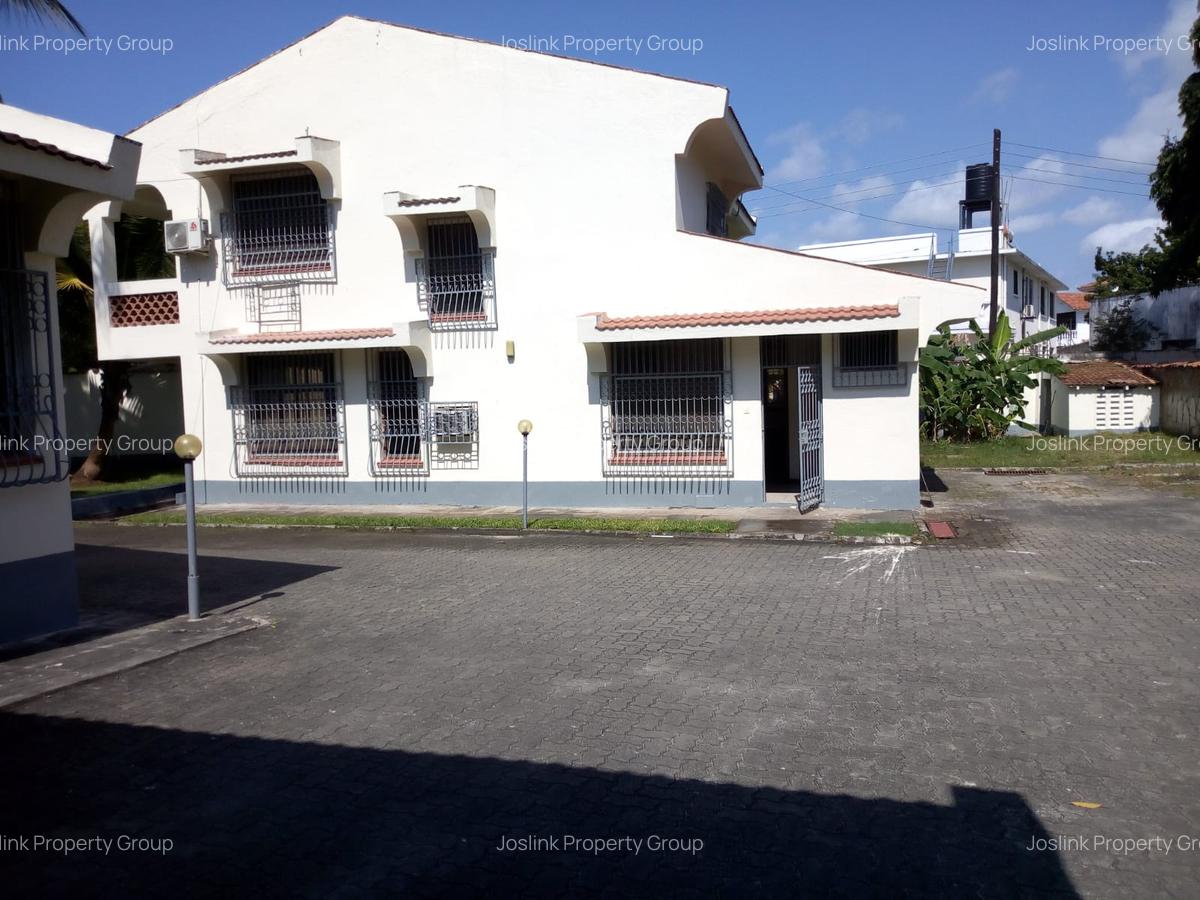 7 Bed Townhouse with En Suite at Greenwood Drive - 8