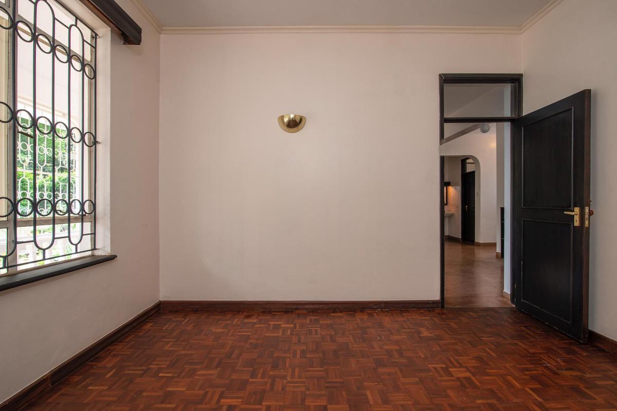 5 Bed House with Garden in Gigiri - 15