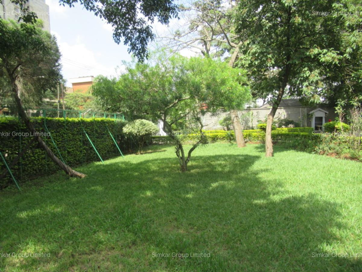 Land at Off Fifth Parklands Avenue - 10