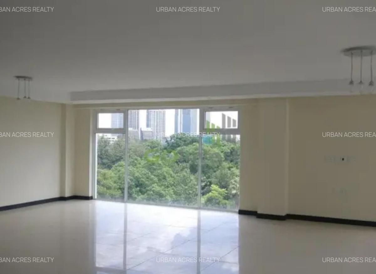 3 Bed Apartment with En Suite at Riverside Drive - 2