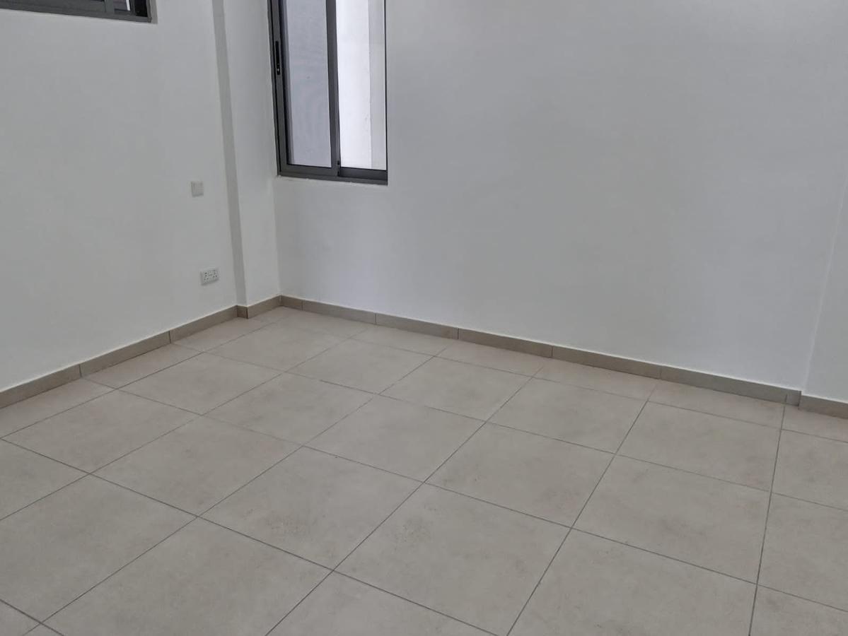 Serviced 3 Bed Apartment with En Suite at Shanzu - 5