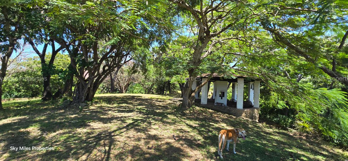 6 Bed Villa with En Suite at Aloo Drive Residence - 13