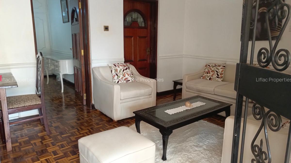 2 Bed House with En Suite in Nyari - 5