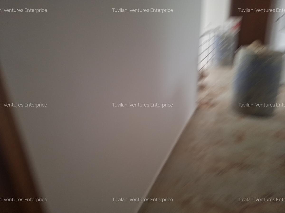 3 Bed Apartment with En Suite at Shanzu - 19