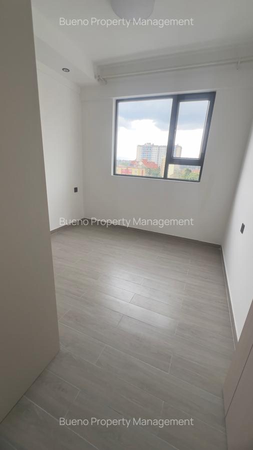 1 Bed Apartment with En Suite in Ngong Road - 10