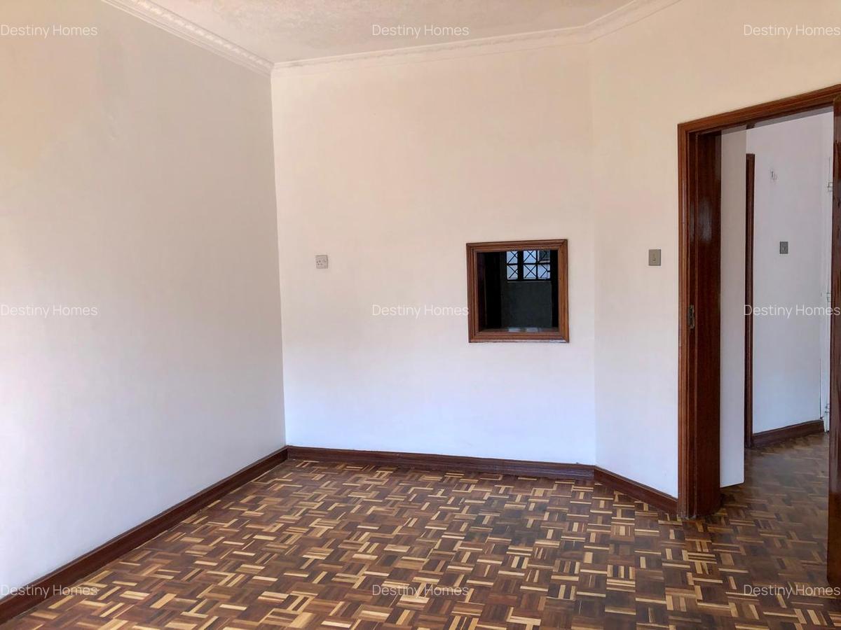 5 Bed Villa with En Suite in Kilimani - 5