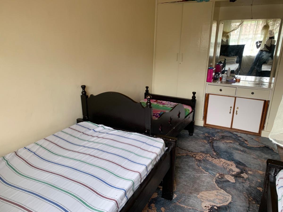 3 Bed Townhouse with En Suite in Kilimani - 14
