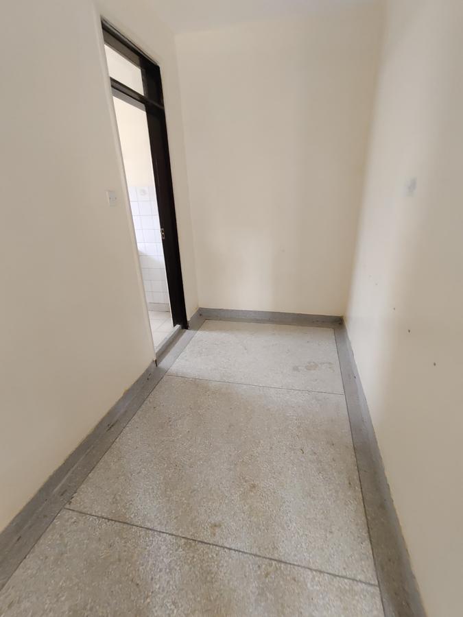 3 Bed Townhouse with En Suite in Kilimani - 9