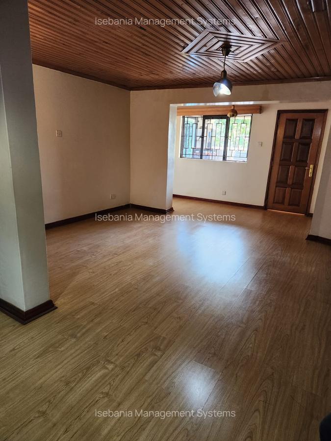 4 Bed Villa with En Suite at Mimosa Road - 12