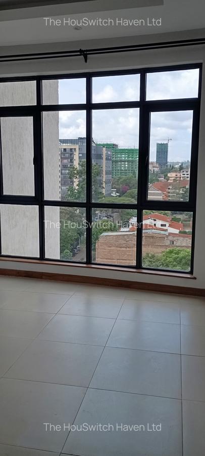 2 Bed Apartment with Swimming Pool at Off Raphta Road - 10