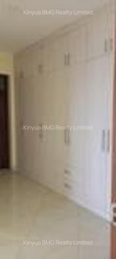 4 Bed Apartment with En Suite in Nyali Area - 7