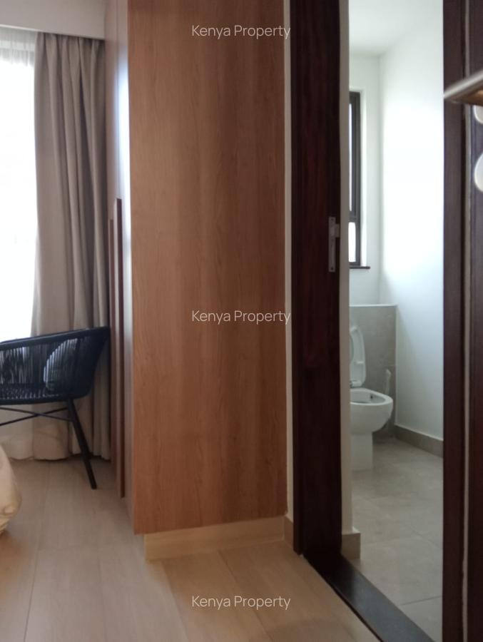 2 Bed Apartment with En Suite at Kirichwa Rd - 13