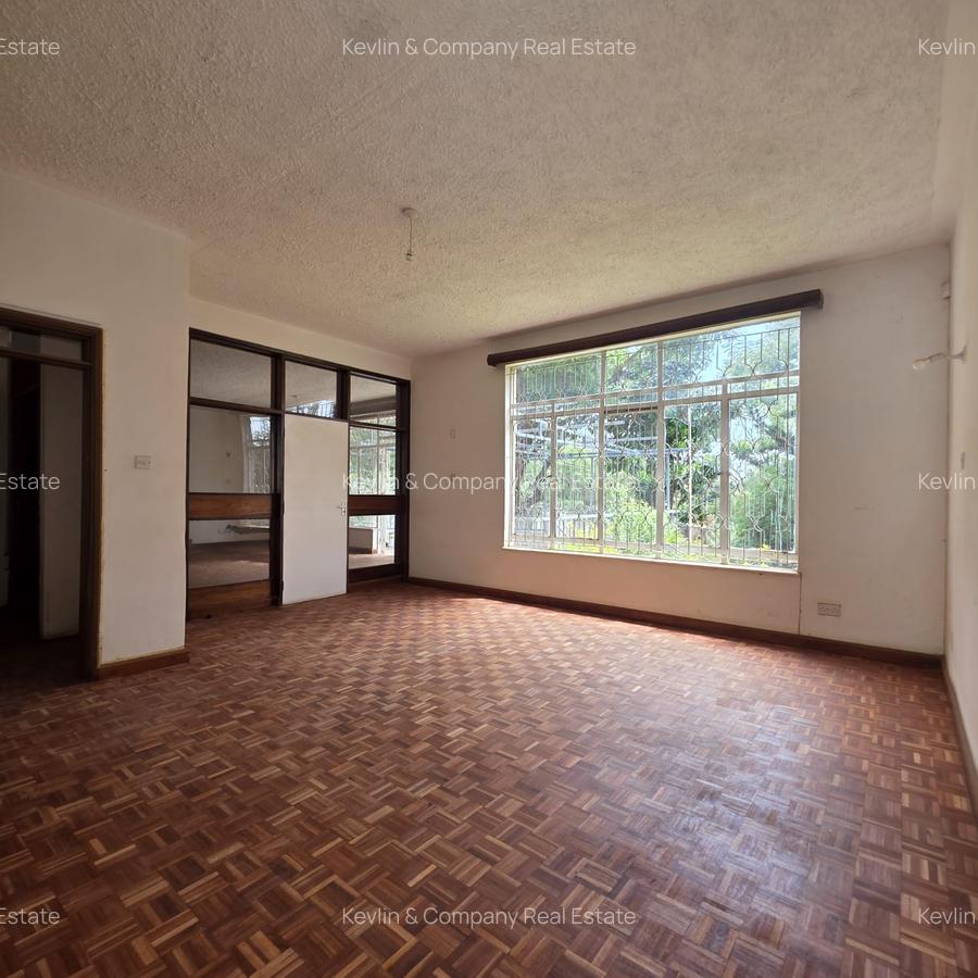 5 Bed Villa with Staff Quarters in Gigiri - 7