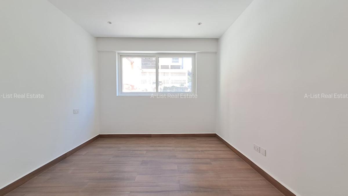 2 Bed Apartment with En Suite at General Mathenge - 17