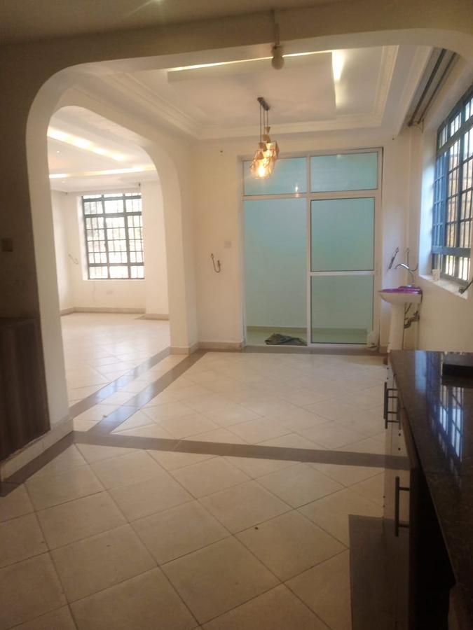 6 Bed House with En Suite in Ongata Rongai - 5