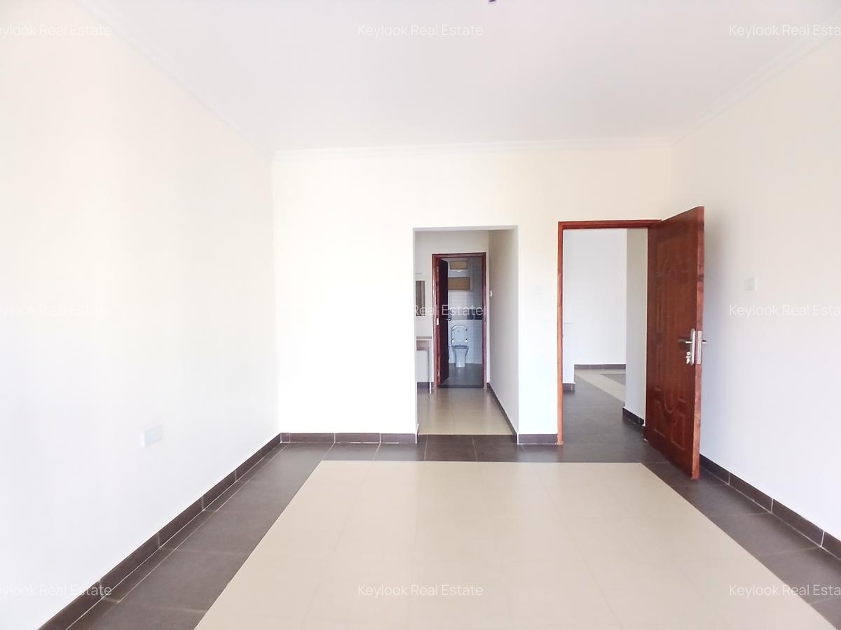 2 Bed Apartment with En Suite at Lavington - 11