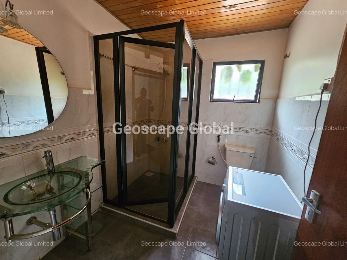 2 Bed House with En Suite in Runda - 7