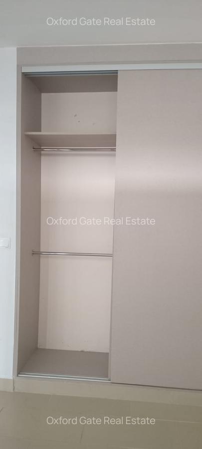 1 Bed Apartment with En Suite at Kirawa Road - 5